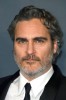 photo Joaquin Phoenix