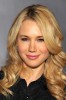 photo Kristen Hager