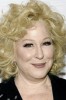 photo Bette Midler