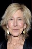 photo Lin Shaye