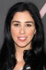 photo Sarah Silverman (voce)