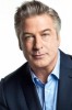 photo Alec Baldwin (voce)