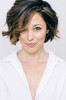 photo Autumn Reeser