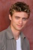 photo Crispin Freeman (voce)