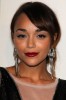 photo Ashley Madekwe