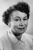 photo Thelma Ritter