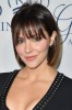 photo Katharine McPhee