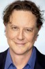 photo Judge Reinhold