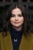 photo Selena Gomez (voce)