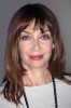 photo Illeana Douglas