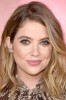 photo Ashley Benson