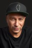 photo Tom Morello