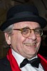 photo Sylvester McCoy