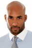 photo Boris Kodjoe