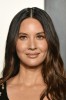 photo Olivia Munn (voce)