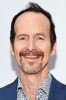 photo Denis O'Hare