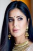 photo Katrina Kaif