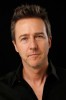 photo Edward Norton