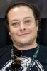 photo Edward Furlong