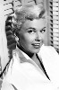 photo Doris Day