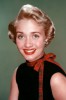 photo Jane Powell