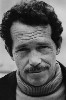 photo Warren Oates