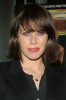 photo Fairuza Balk