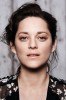 photo Marion Cotillard