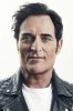 photo Kim Coates