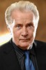 photo Martin Sheen