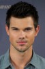 photo Taylor Lautner