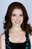 photo Anna Kendrick (voce)