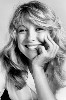 photo Teri Garr