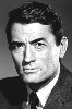 photo Gregory Peck