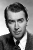 photo James Stewart