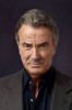 photo Eric Braeden