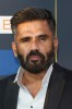 photo Suniel Shetty