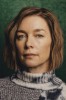 photo Julianne Nicholson