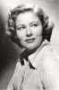 photo Nancy Olson