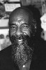 photo Richie Havens