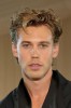 photo Austin Butler