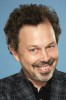 photo Curtis Armstrong