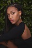 photo Nicole Beharie