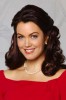 photo Bellamy Young