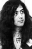 photo Jimmy Page