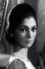 photo Simi Garewal