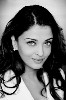 photo Aishwarya Rai Bachchan