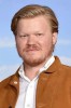 photo Jesse Plemons