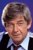 photo Ralph Waite