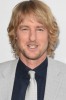 photo Owen Wilson